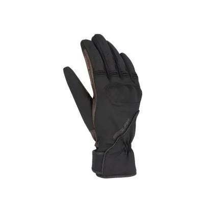 GLOVES SEGURA GLOVE PEAK MID-SEASON