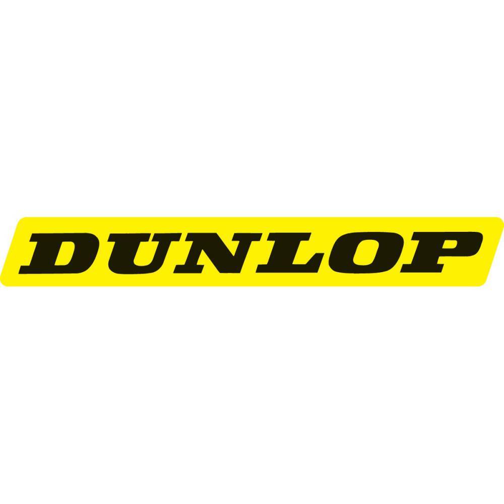 DUNLOP