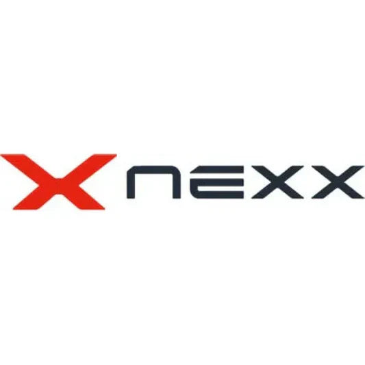 NEXX