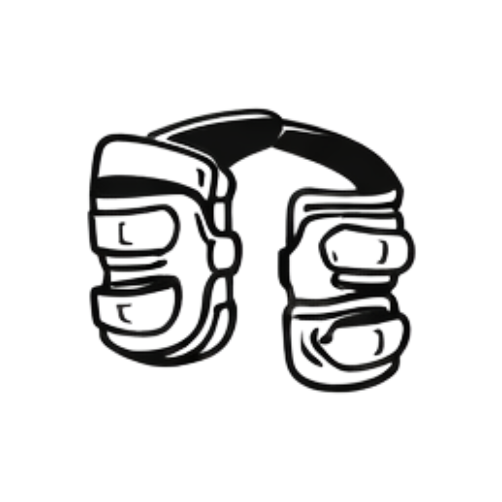 Wrist Protection