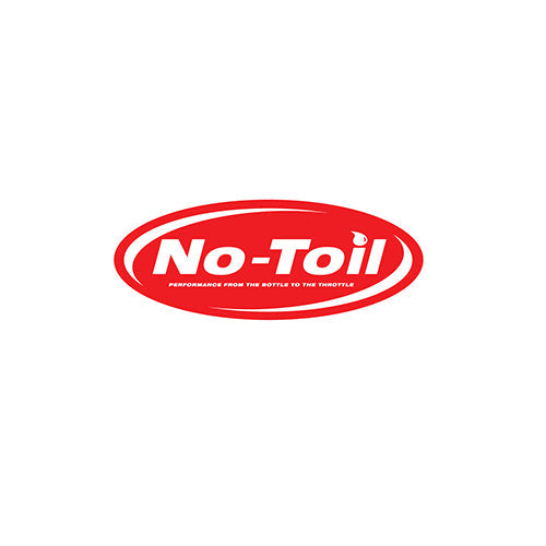 No-Toil