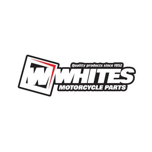 Whites Motorcycle Parts
