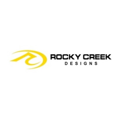 ROCKY CREEK DESIGNS