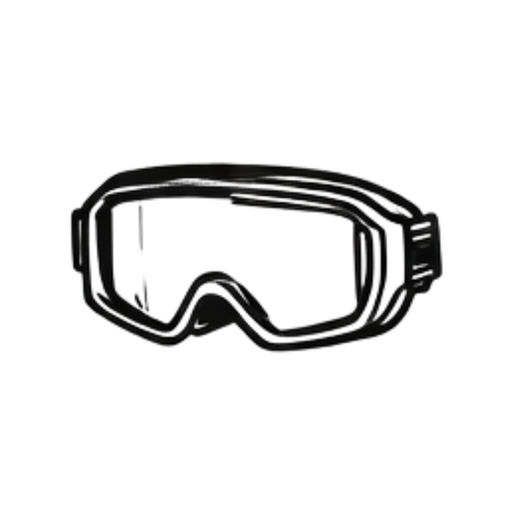 Goggles