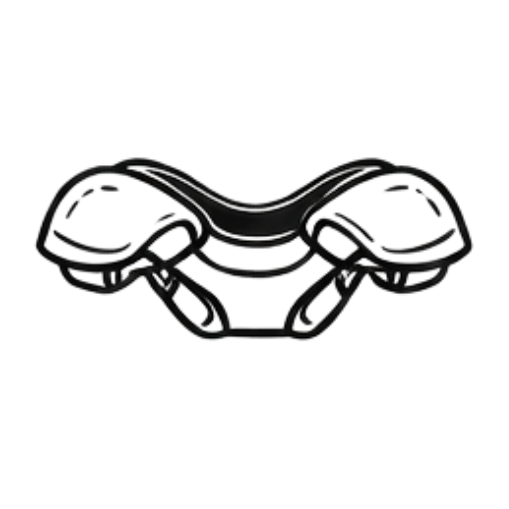 Shoulder Protection