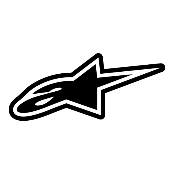 ALPINESTARS