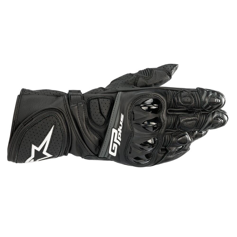 ALPINESTARS GLOVES