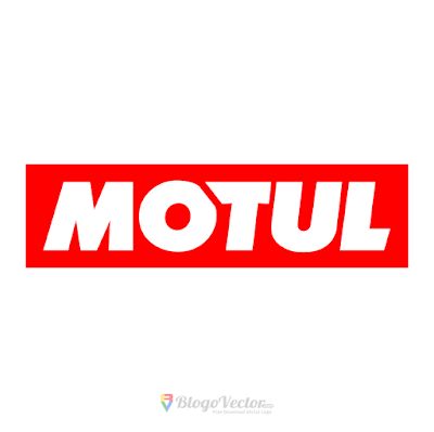 MOTUL
