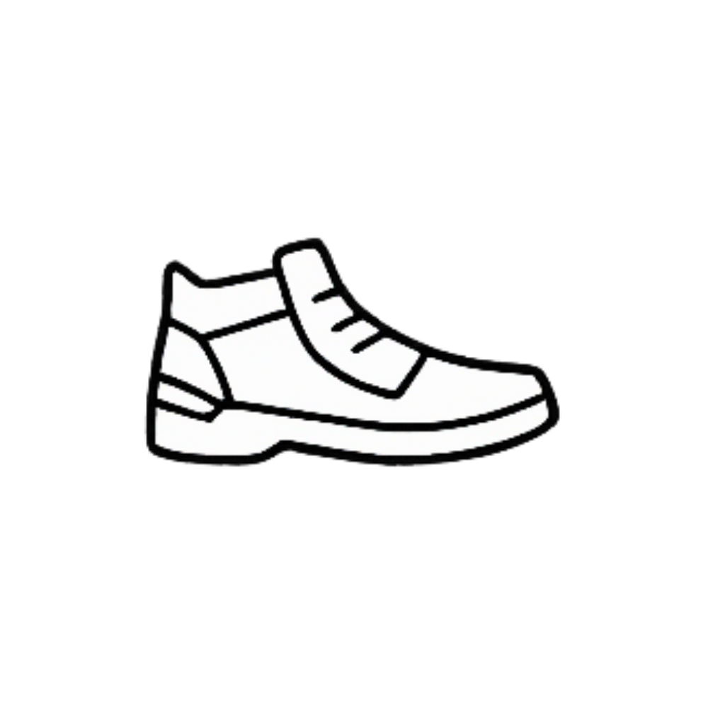 Footwear