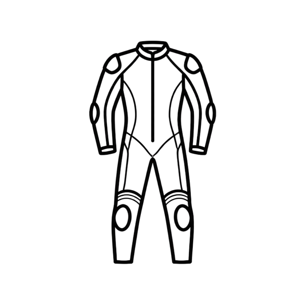 Race Suits
