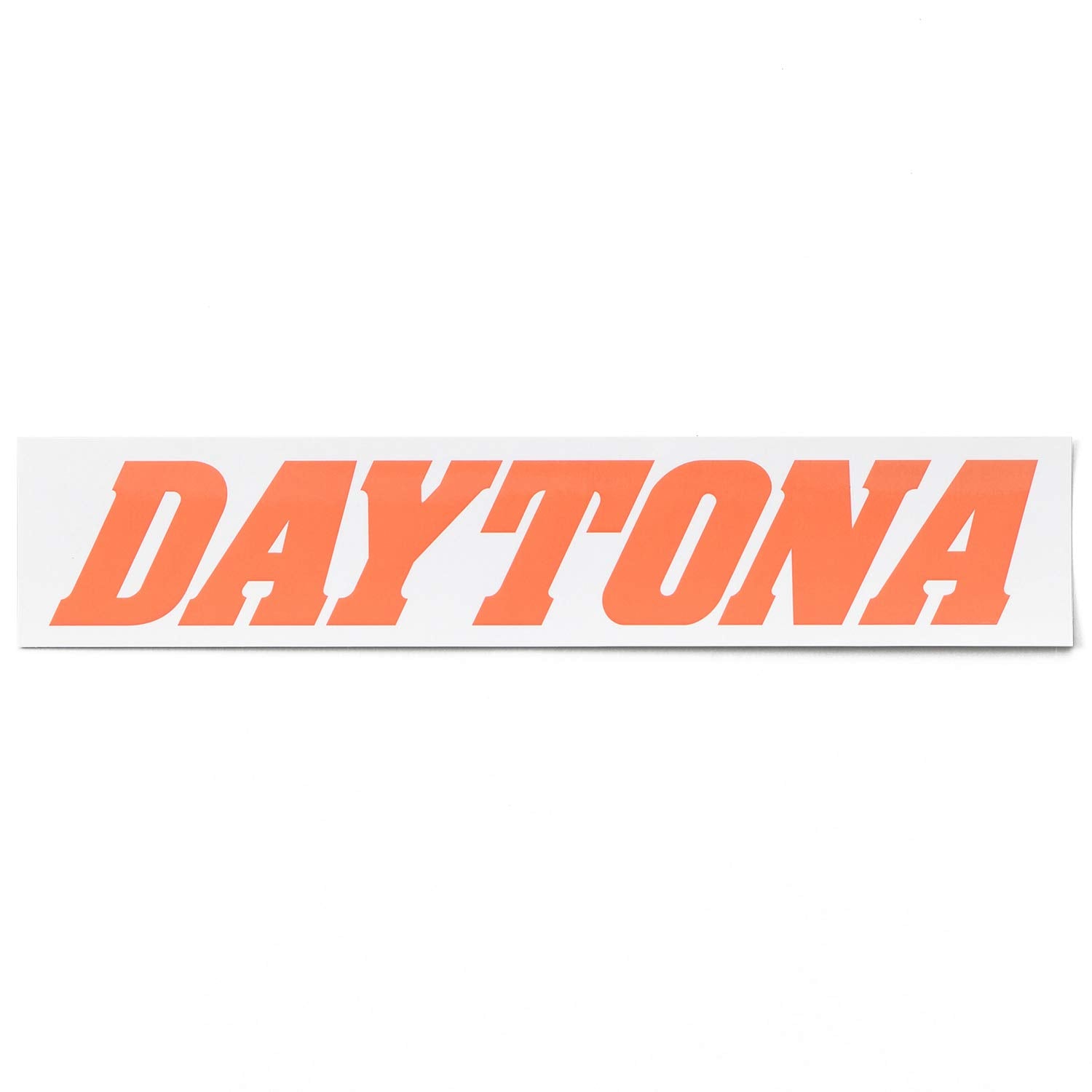 DAYTONA