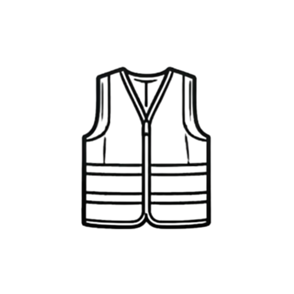 Hi-Vis Apparel