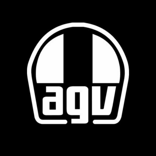 AGV