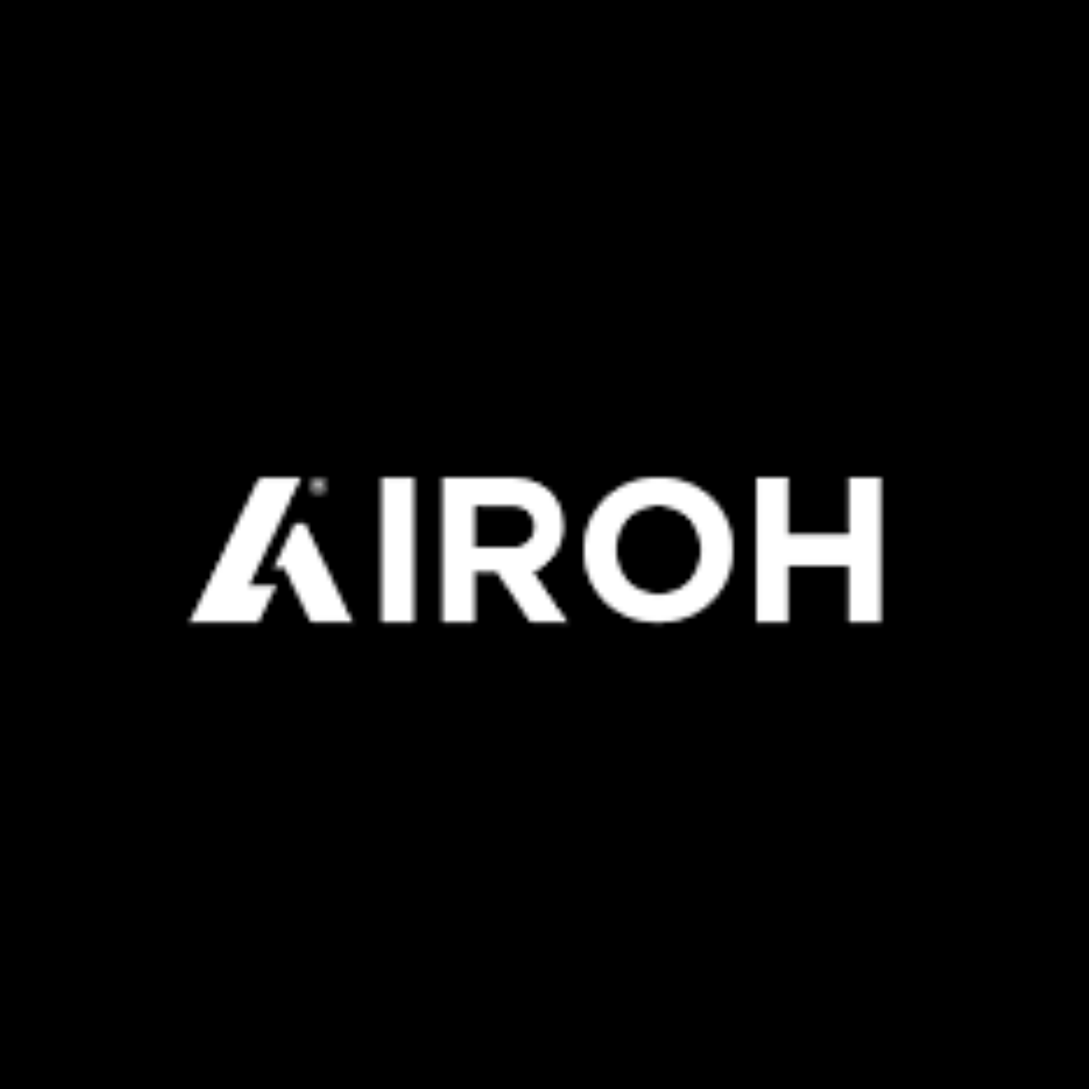 Airoh Collection