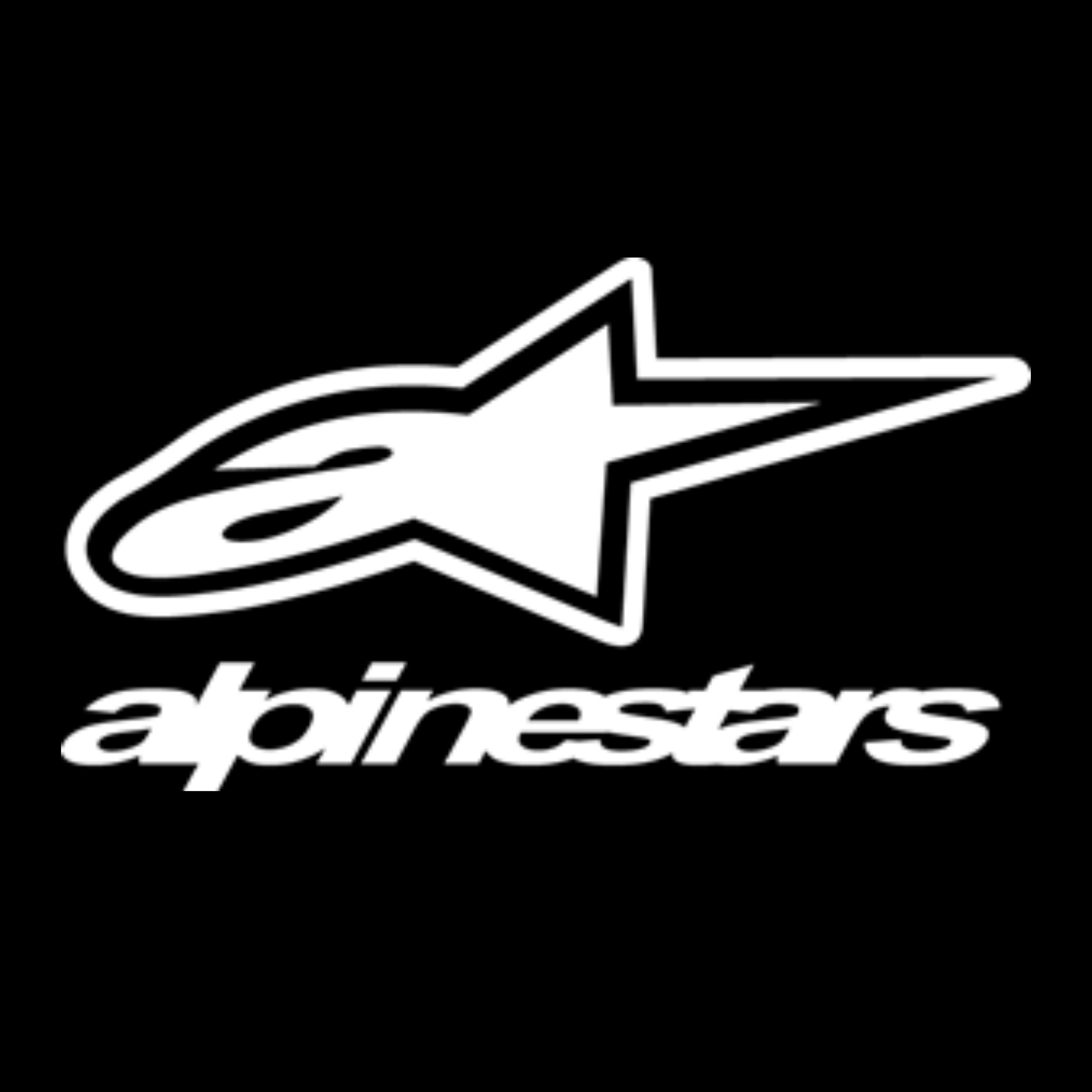 ALPINESTARS
