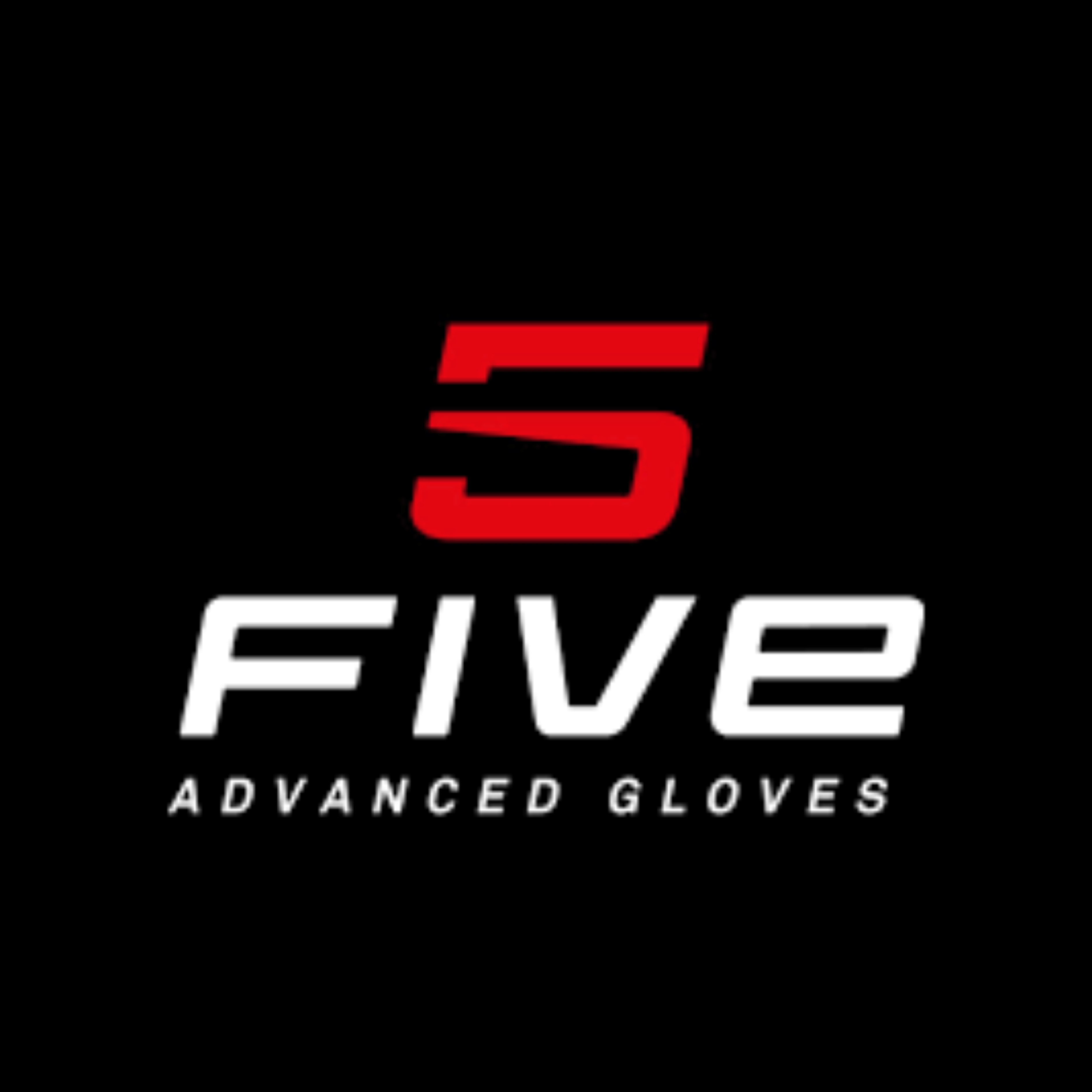 FIVE GLOVES