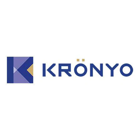 KRONYO