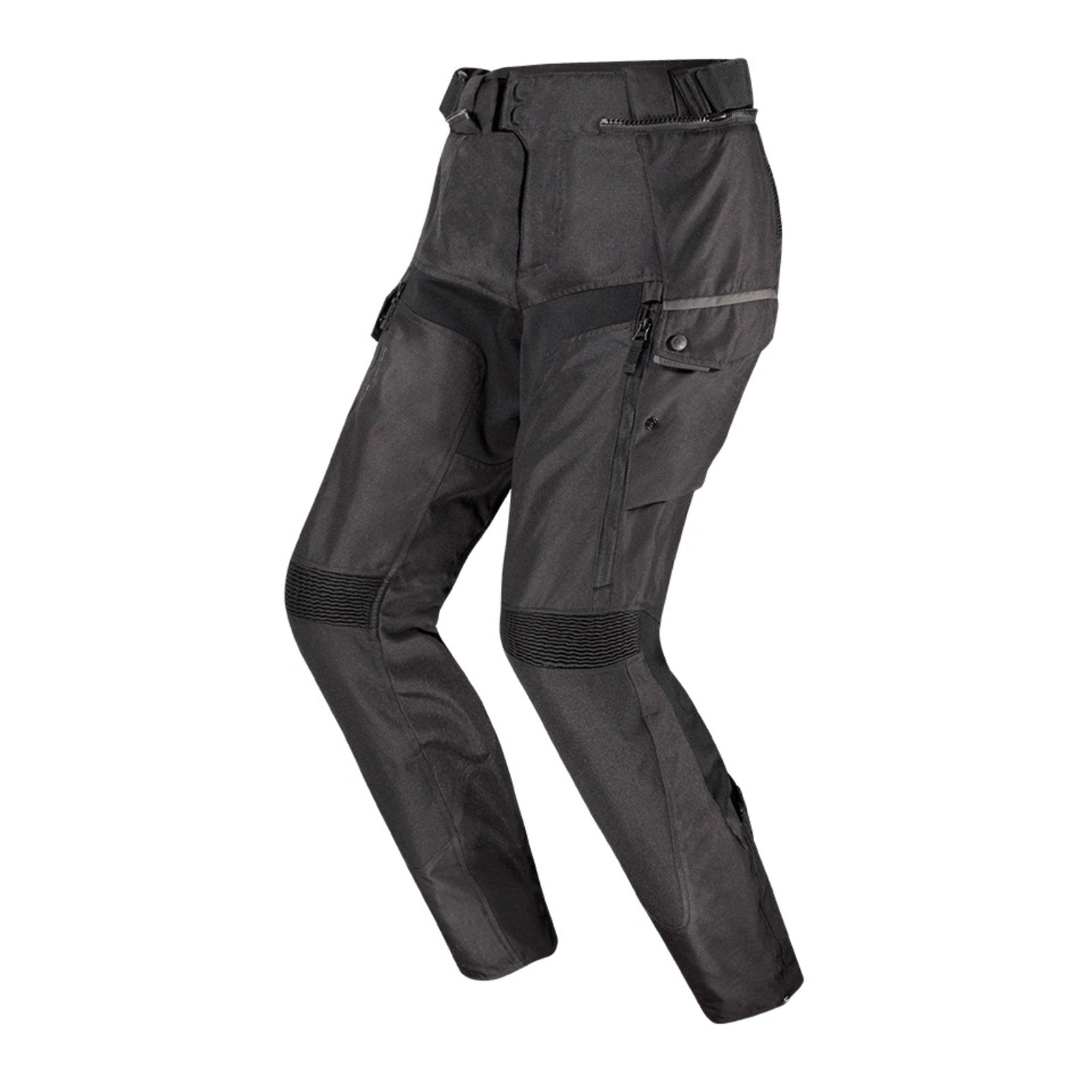 PANTS LS2