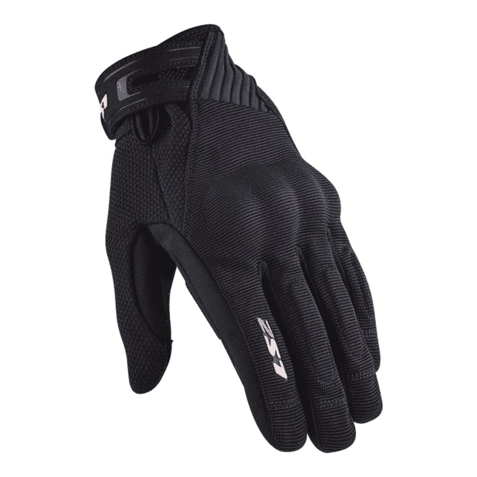 GLOVES LS2