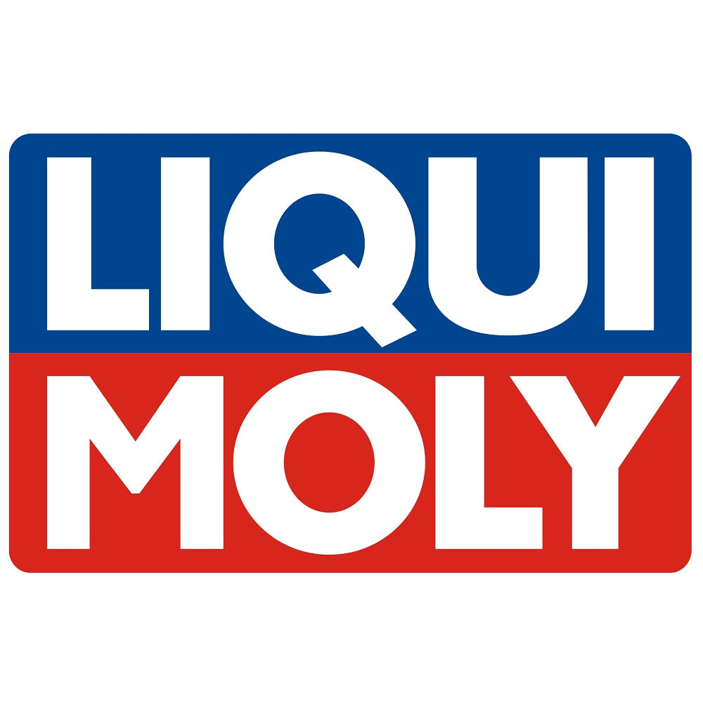 LIQUI MOLY