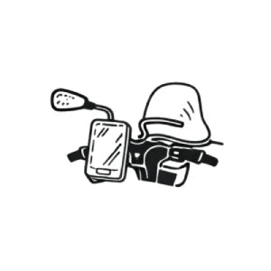 Motorcycle Accessories