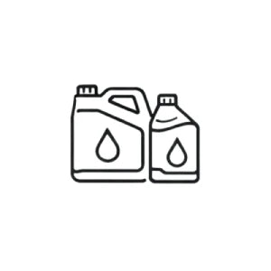 Oil & Lubricants