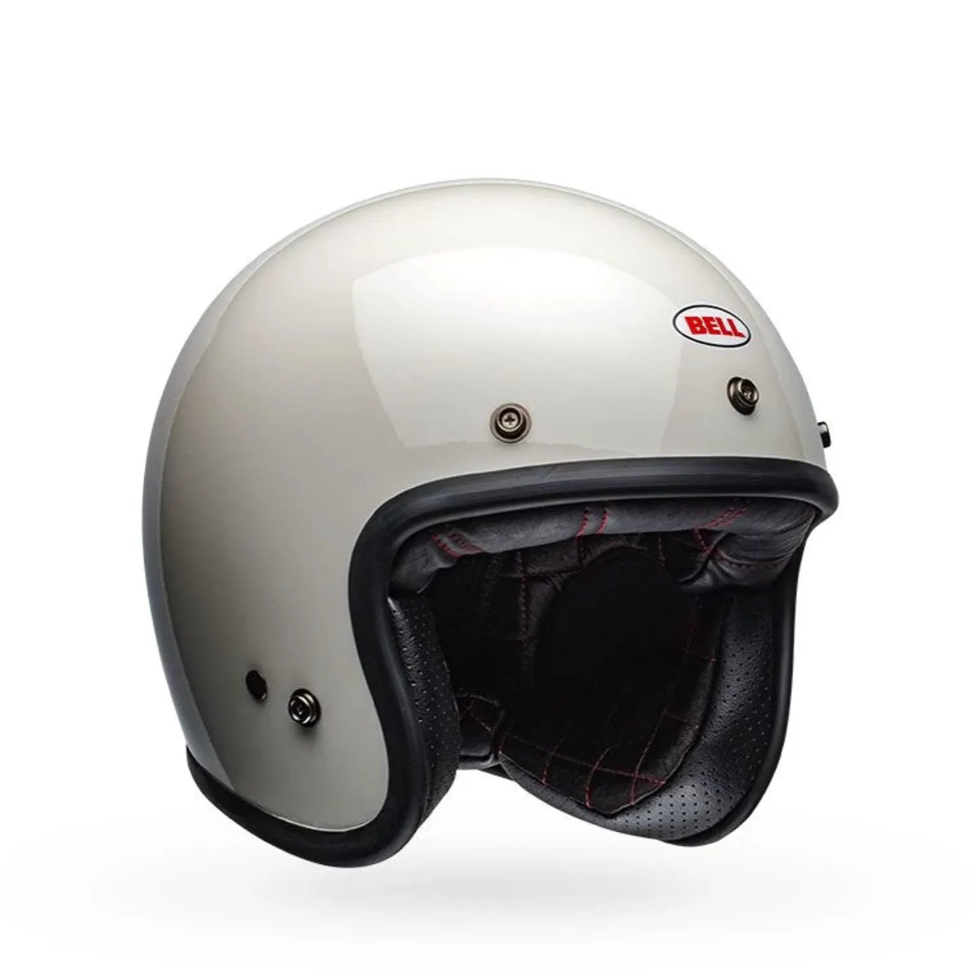 Custom 500
