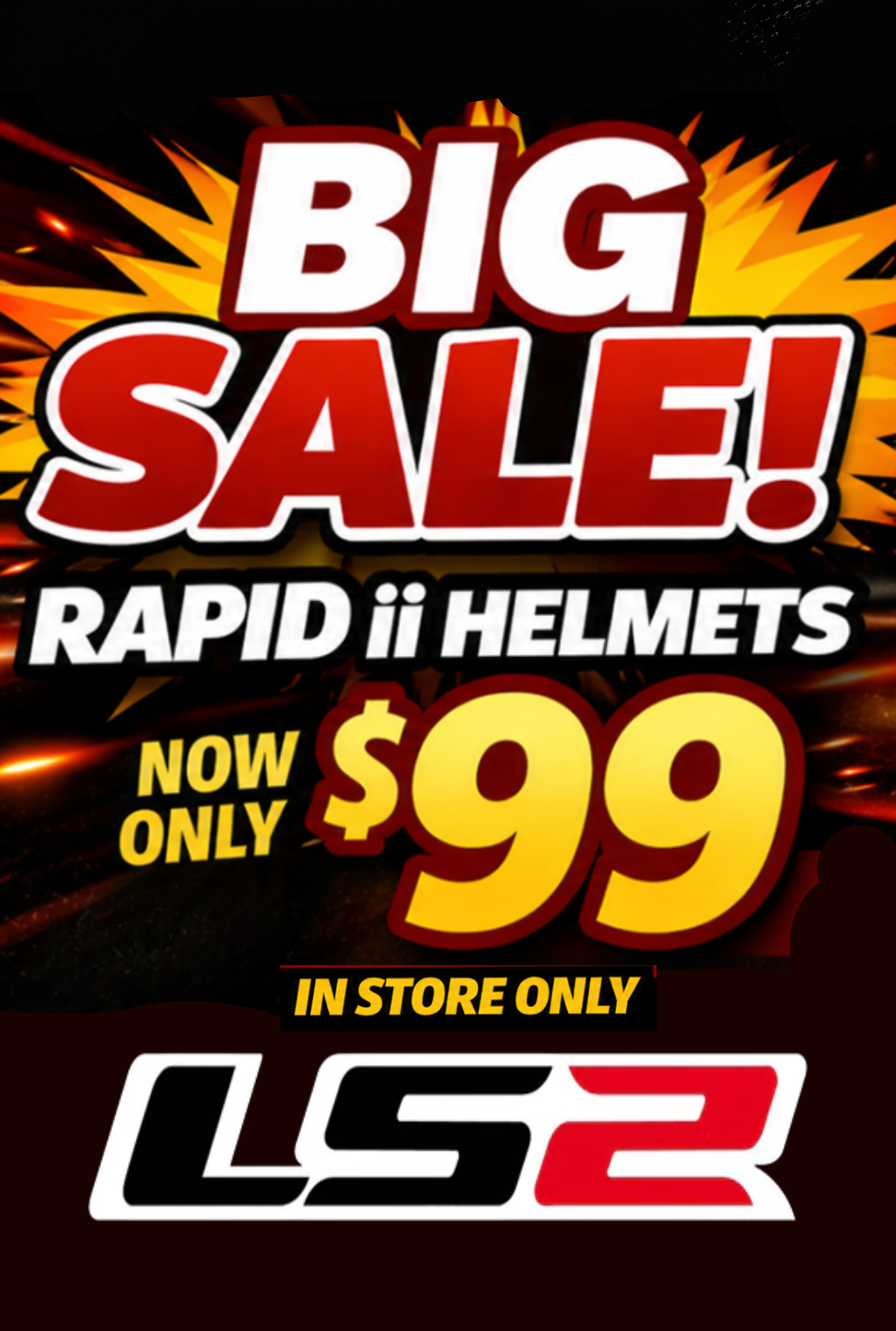 Rapid ii
