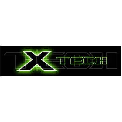 X-TECH