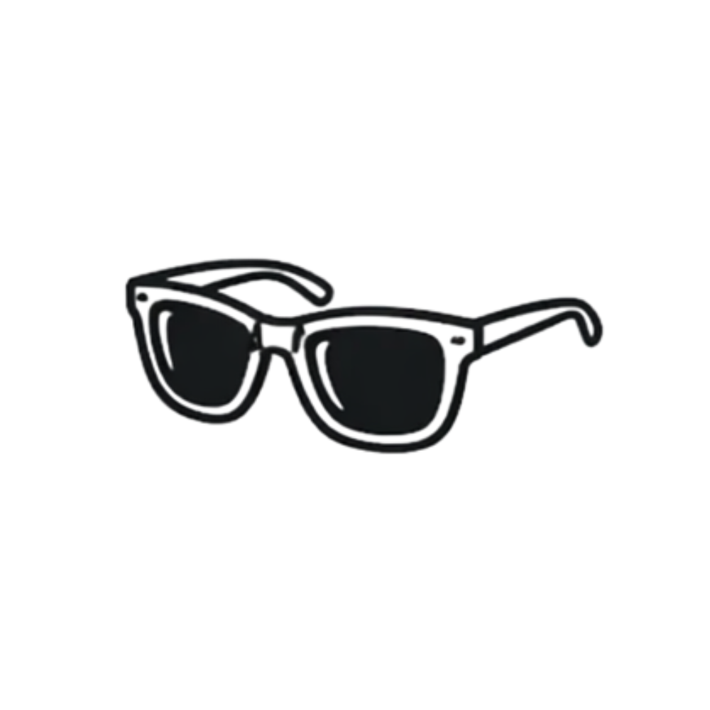 Casual Sunglasses