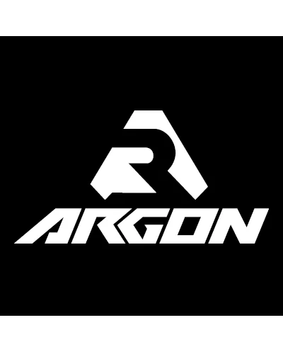 ARGON