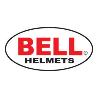 BELL