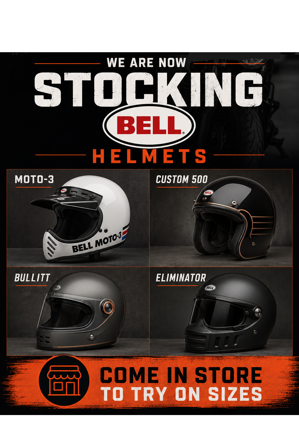 custom motorcycle helmets melbourne Helmet Cover - Banana Motorcycle Shop Melbourne CBD |