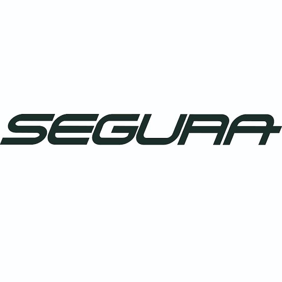 SEGURA