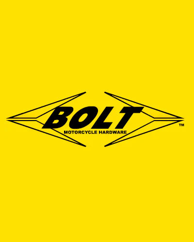 BOLT