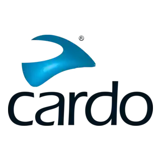 CARDO