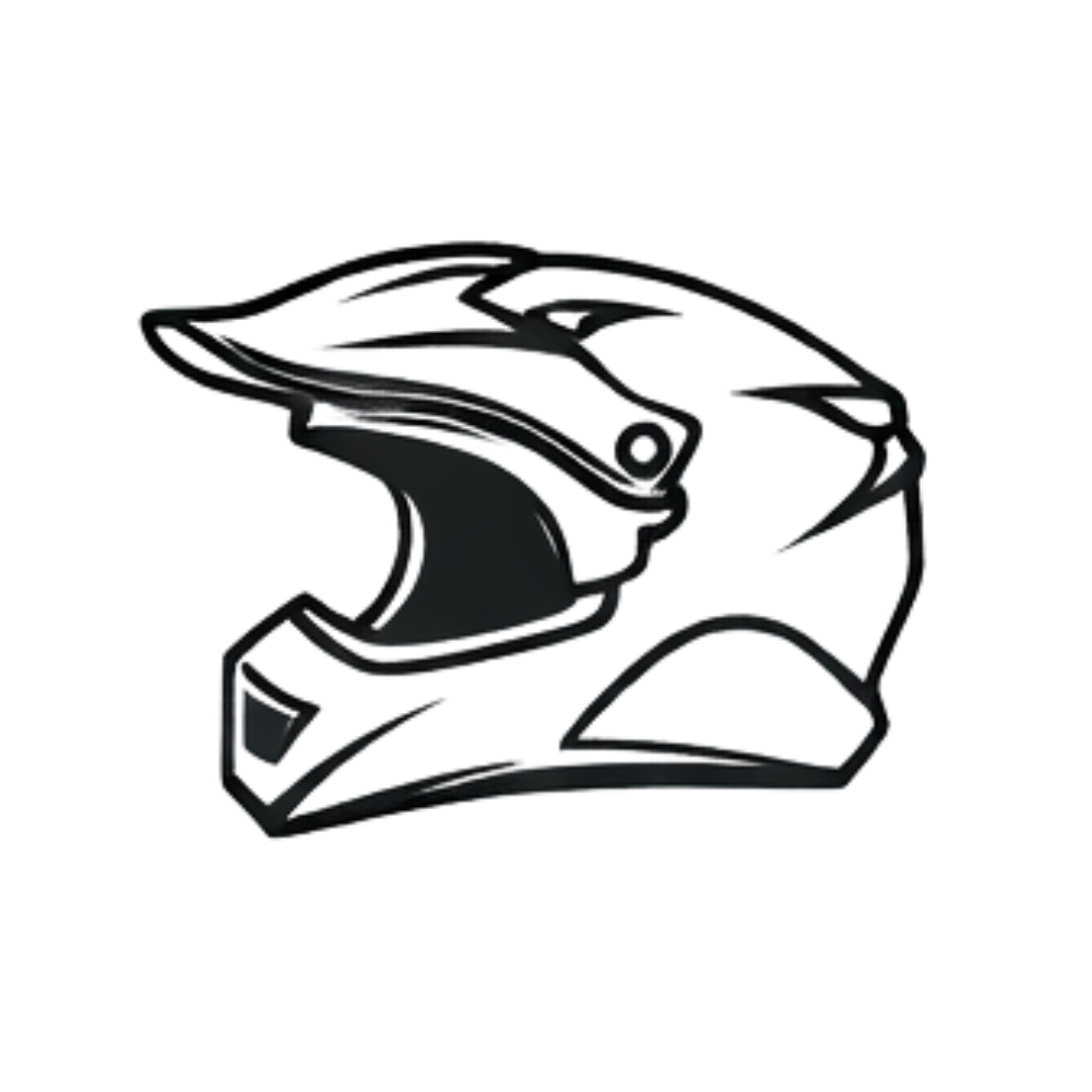 Dual Sport