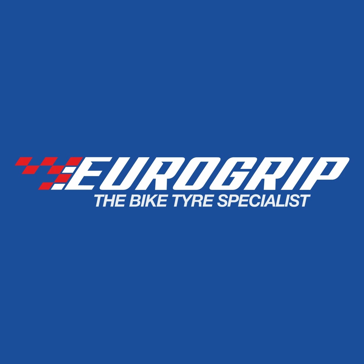 EUROGRIP