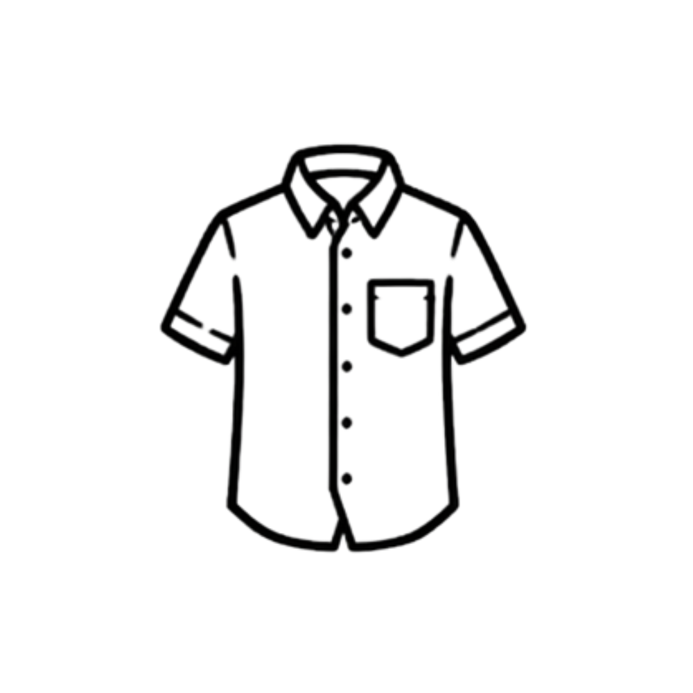 Casual Shirts & T-Shirts