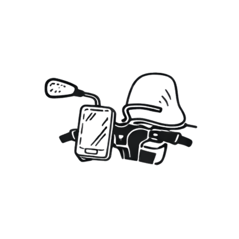 Motorcycle Accessories