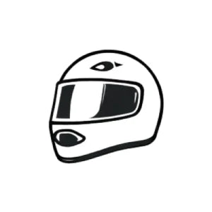 helmets