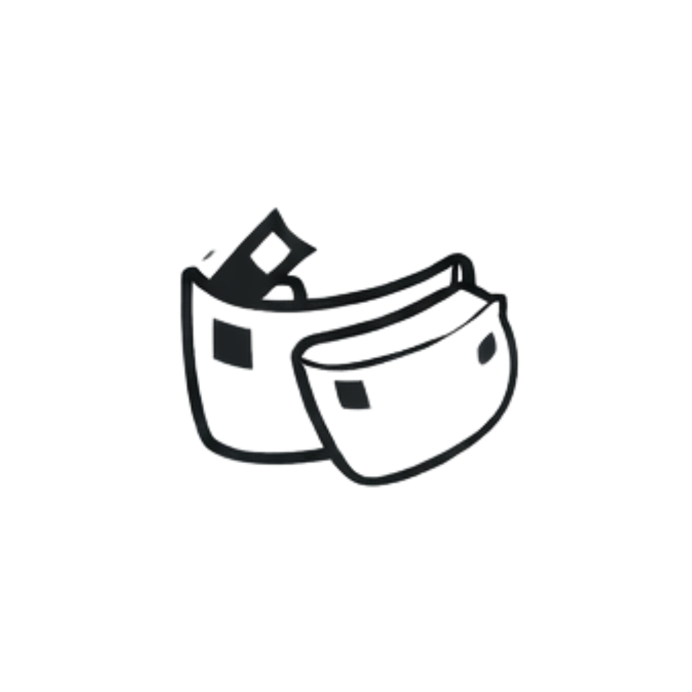Helmet Visors
