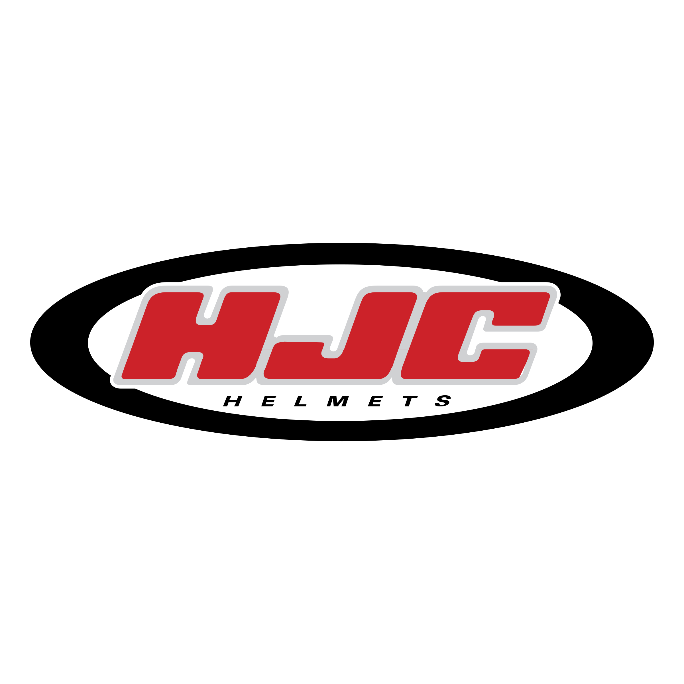 HJC