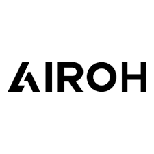 AIROH
