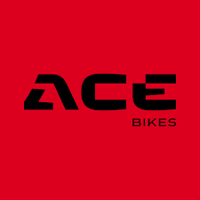 Acebikes