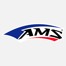 AMS