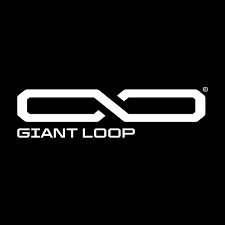 GIANT LOOP