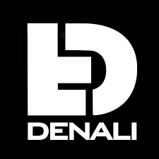 DENALI LIGHTING