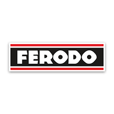 FERODO