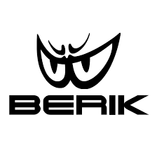 Berrick collection